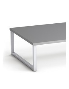 Table basse Punta forme carrée - SOKOA 2