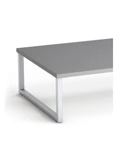 Table basse Punta forme carrée - SOKOA 2