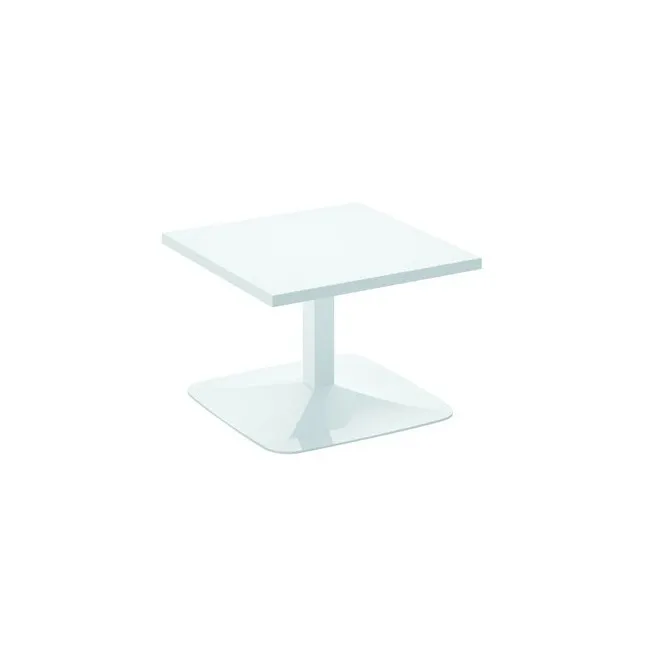 Table basse Offisit T02 plateau carré !
