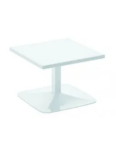 Table basse Offisit T02 plateau carré !