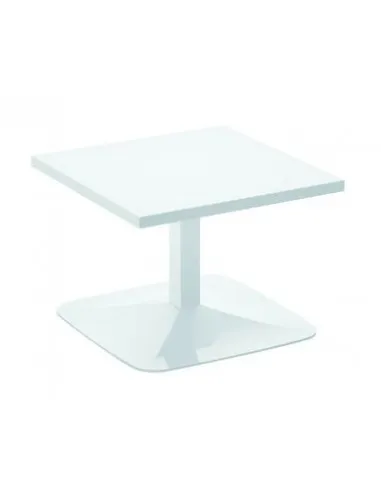 Table basse Offisit T02 plateau carré !