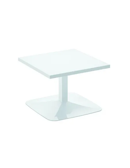 Table basse Offisit T02 plateau carré !