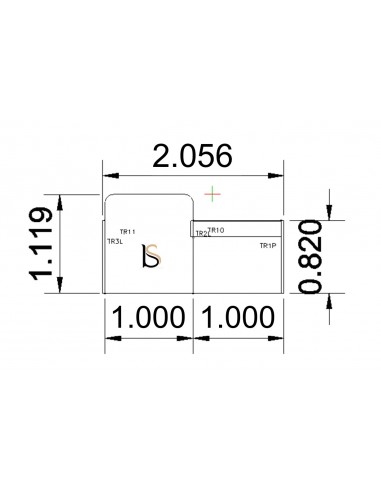 Banque d’accueil TERA – MDD.