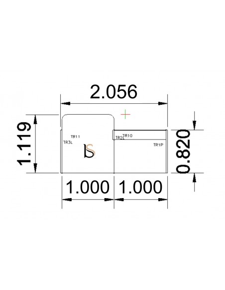 Banque d’accueil TERA – MDD.