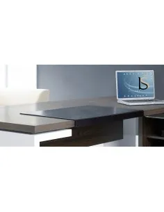 Sous mains en cuir pour bureau Mito – MDD