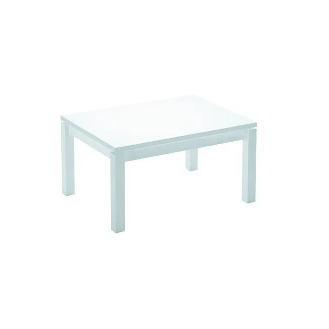Table basse Offisit modèle T04 version petit modèle !