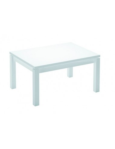 Table basse Offisit modèle T04 version petit modèle !