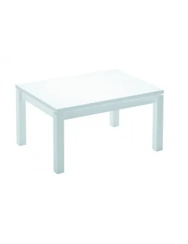Table basse Offisit modèle T04 version petit modèle !
