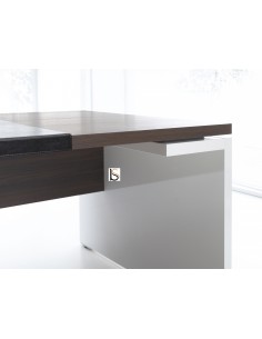 Bureau de direction avec retour Mito – MDD. 2