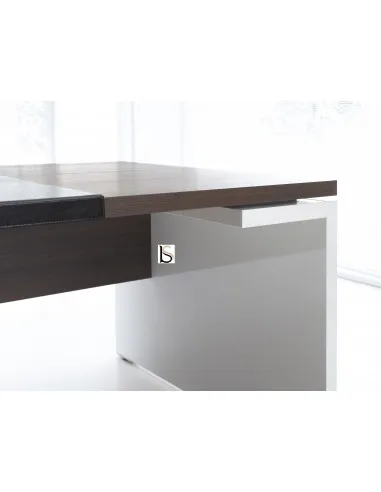 Bureau de direction avec retour Mito – MDD.