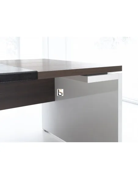 Bureau de direction avec retour Mito – MDD.