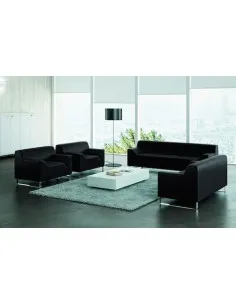 Table basse Offisit modèle T05 forme rectangulaire 2