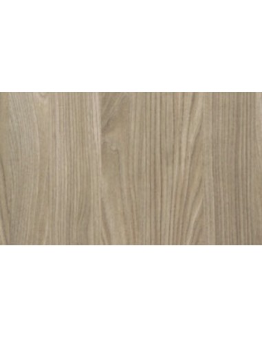 Grande banque d’accueil Z2 - Officity