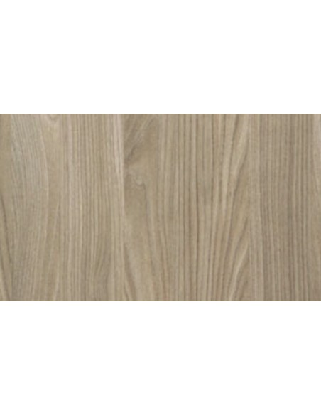 Grande banque d’accueil Z2 - Officity