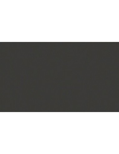 Grande banque d’accueil Z2 - Officity