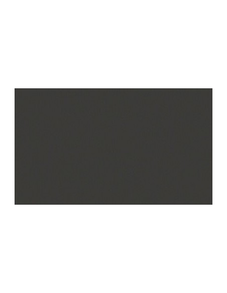 Grande banque d’accueil Z2 - Officity