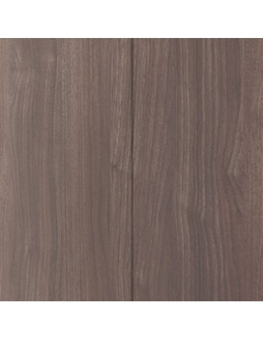 Bureau de direction avec retour Kyo Light – Martex.