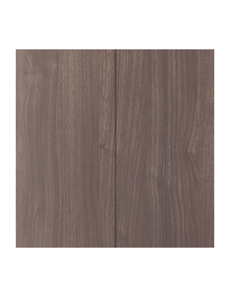 Bureau de direction avec retour Kyo Light – Martex.