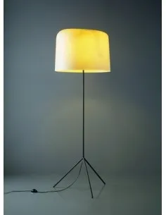 LAMPADAIRE DESIGN OLA