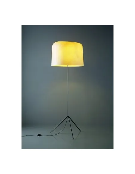 LAMPADAIRE DESIGN OLA