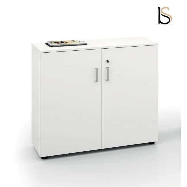 Armoire basse Pigreco – MARTEX.