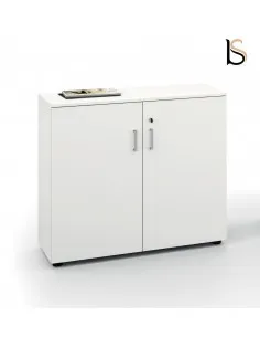 Armoire basse Pigreco – MARTEX.