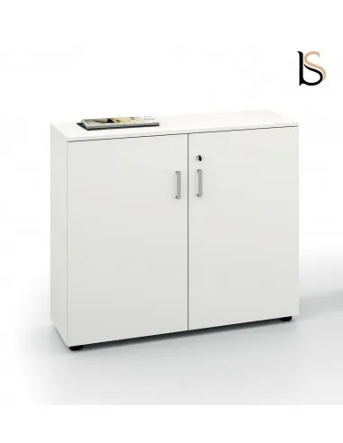 Armoire basse Pigreco – MARTEX.