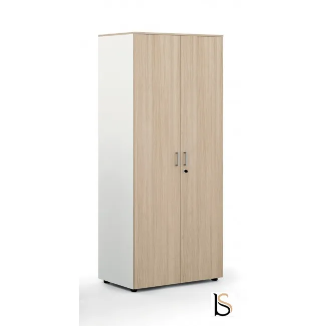 Grande armoire de rangement Pigreco – MARTEX.
