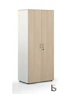 Grande armoire de rangement Pigreco – MARTEX.
