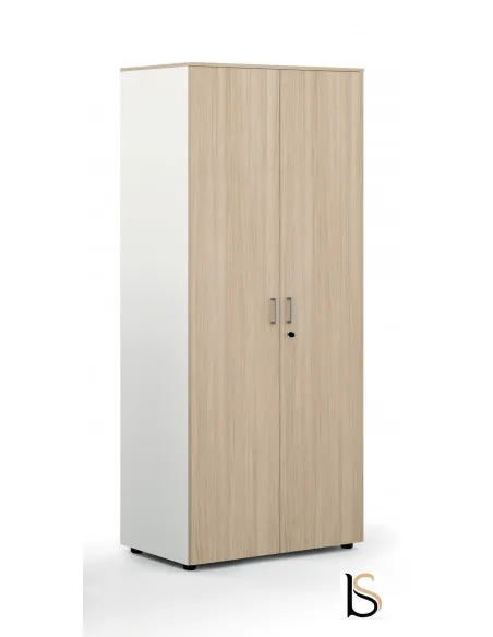 Grande armoire de rangement Pigreco – MARTEX.