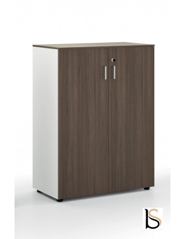 Armoire moyenne Pigreco – MARTEX.