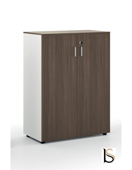 Armoire moyenne Pigreco – MARTEX.