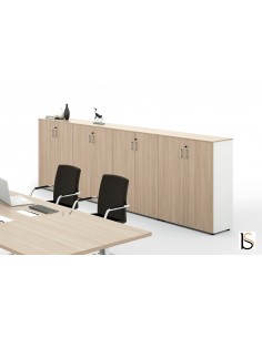 Armoire moyenne Pigreco – MARTEX. 2