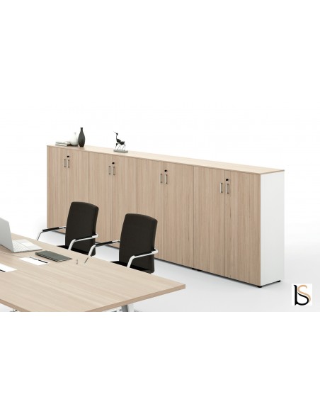 Armoire moyenne Pigreco – MARTEX.