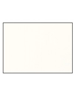 Carter pour piètement Pigreco - Martex. 2