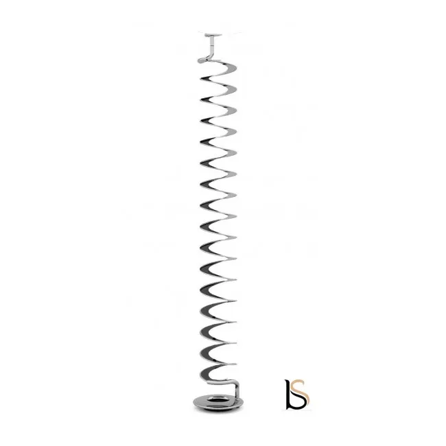 Vertèbre passe-câble Pigreco – MARTEX.