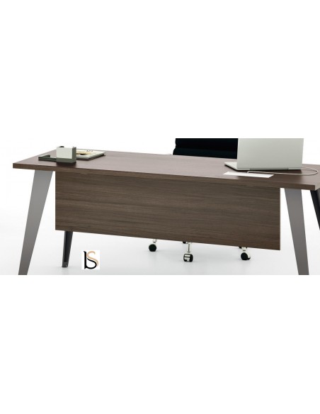 Voile de fond Pigreco – MARTEX.