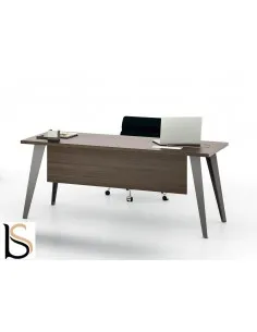 Bureau droit Pigreco – MARTEX