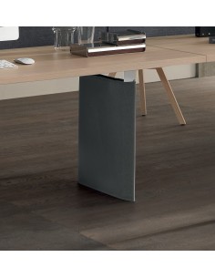 Bureau bench 6 personnes Pigreco – MARTEX. 2