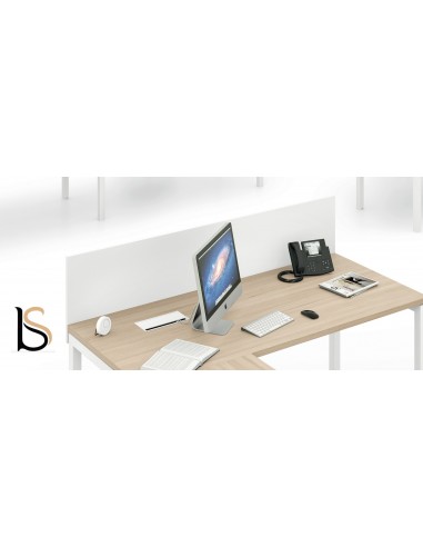 Cloisonette de séparation Yard - MARTEX.