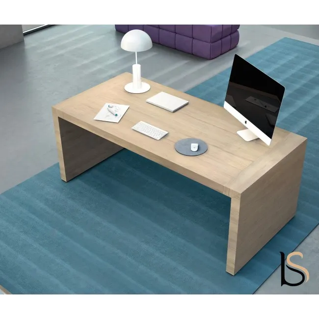 Bureau de Direction droit Kyo Light – MARTEX