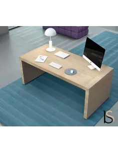 Bureau de Direction droit Kyo Light – MARTEX