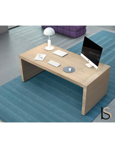 Bureau de Direction droit Kyo Light – MARTEX