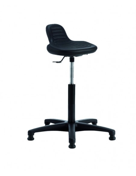 Tabouret assis-debout - SOKOA