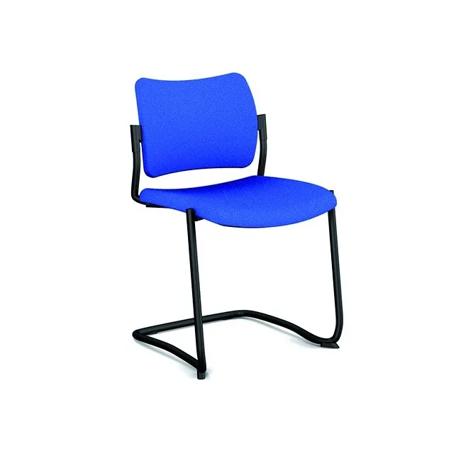 Chaise Amets piètement luge - SOKOA