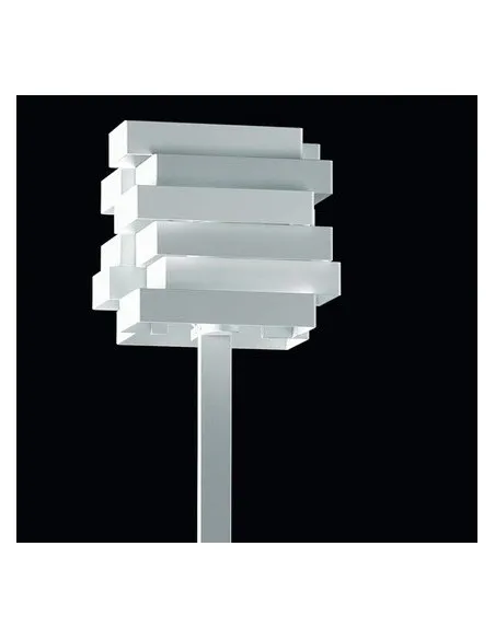 LAMPADAIRE DESIGN ESCAPE