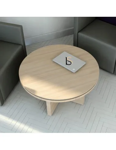 Table basse Status - MDD