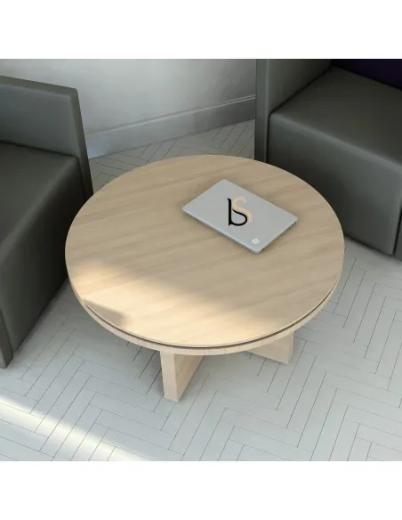 Table basse Status - MDD