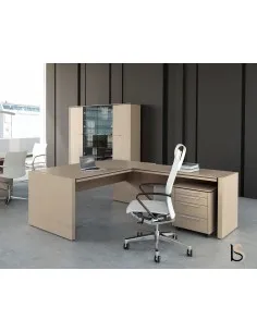 Bureau de Direction d’angle Status – MDD 2