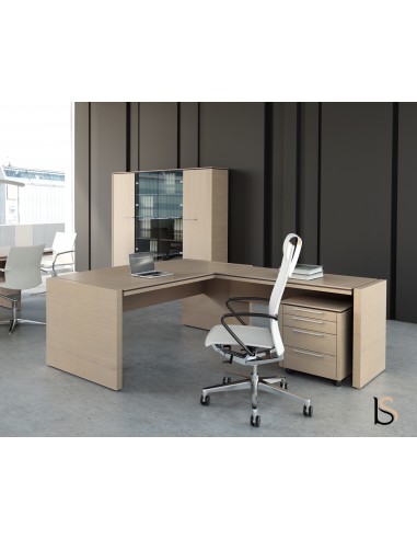 Bureau de Direction d’angle Status – MDD